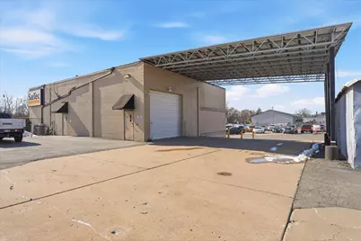 617 Pierce Street, Anoka, MN 55303 - Photo 30