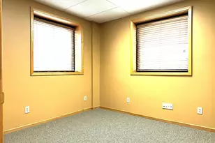 617 Pierce St, Anoka, MN 55303 - Photo 14