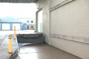 617 Pierce St, Anoka, MN 55303 - Photo 76