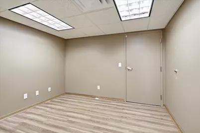 617 Pierce Street, Anoka, MN 55303 - Photo 16