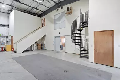 617 Pierce Street, Anoka, MN 55303 - Photo 56