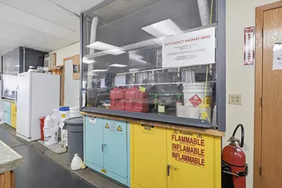 617 Pierce Street, Anoka, MN 55303 - Photo 46