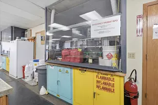 617 Pierce St, Anoka, MN 55303 - Photo 46