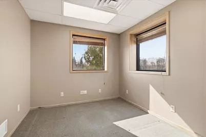 617 Pierce Street, Anoka, MN 55303 - Photo 38