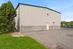 617 Pierce St, Anoka, MN 55303 - Photo 58