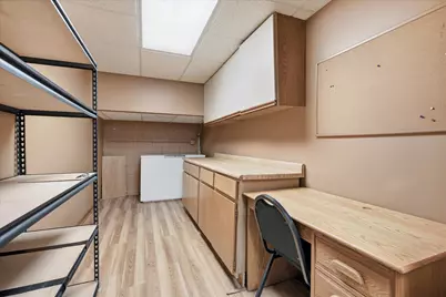 617 Pierce Street, Anoka, MN 55303 - Photo 26