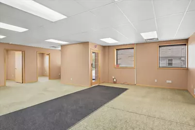 617 Pierce Street, Anoka, MN 55303 - Photo 14