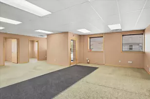 617 Pierce St, Anoka, MN 55303 - Photo 14