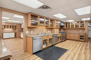 617 Pierce St, Anoka, MN 55303 - Photo 36