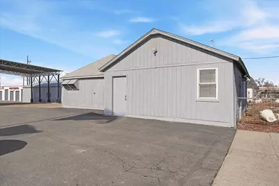 617 Pierce Street, Anoka, MN 55303 - Photo 62