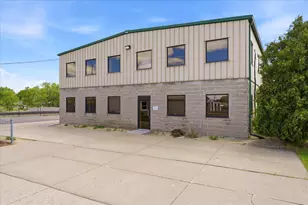 617 Pierce St, Anoka, MN 55303 - Photo 62