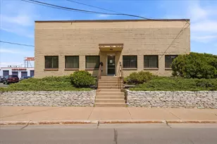 617 Pierce St, Anoka, MN 55303 - Photo 64