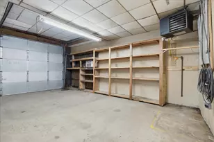 617 Pierce St, Anoka, MN 55303 - Photo 54