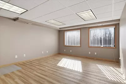 617 Pierce Street, Anoka, MN 55303 - Photo 10