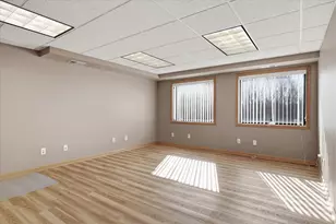 617 Pierce St, Anoka, MN 55303 - Photo 10