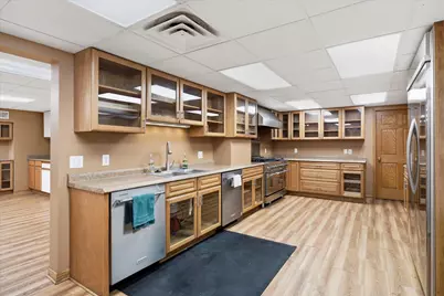 617 Pierce Street, Anoka, MN 55303 - Photo 24