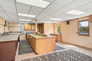 617 Pierce St, Anoka, MN 55303 - Photo 50