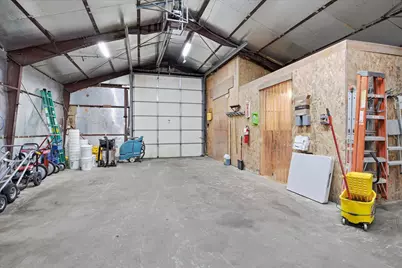 617 Pierce Street, Anoka, MN 55303 - Photo 52