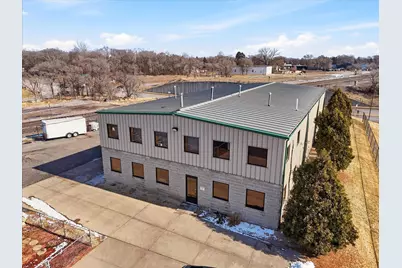 617 Pierce Street, Anoka, MN 55303 - Photo 4