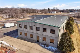 617 Pierce St, Anoka, MN 55303 - Photo 4