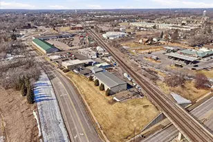 617 Pierce St, Anoka, MN 55303 - Photo 78