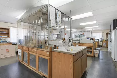 617 Pierce Street, Anoka, MN 55303 - Photo 44