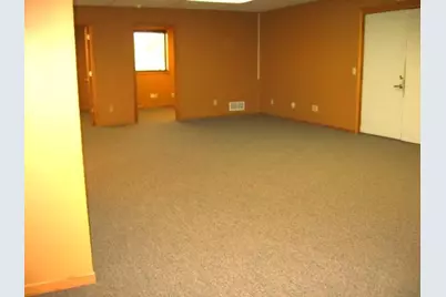 617 Pierce Street, Anoka, MN 55303 - Photo 66