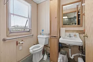 617 Pierce St, Anoka, MN 55303 - Photo 50