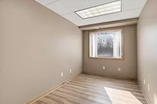 617 Pierce St, Anoka, MN 55303 - Photo 12