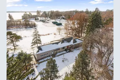 2685 Shadywood Road, Excelsior, MN 55331 - Photo 10