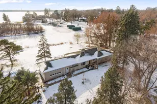 2685 Shadywood Rd, Excelsior, MN 55331 - Photo 10