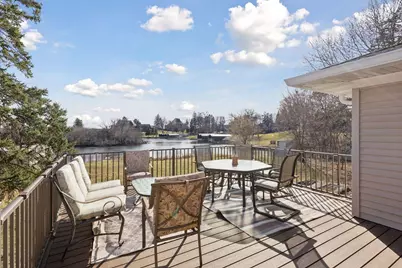 2685 Shadywood Road, Excelsior, MN 55331 - Photo 2