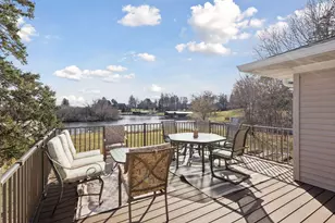 2685 Shadywood Rd, Excelsior, MN 55331 - Photo 2