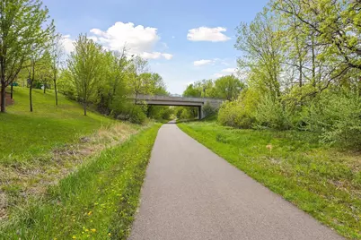 2685 Shadywood Road, Excelsior, MN 55331 - Photo 18