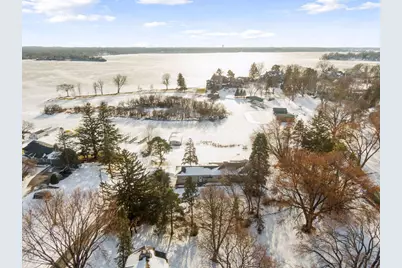 2685 Shadywood Road, Excelsior, MN 55331 - Photo 8