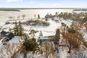 2685 Shadywood Rd, Excelsior, MN 55331 - Photo 8