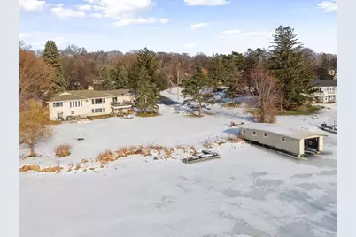 2685 Shadywood Road, Excelsior, MN 55331 - Photo 6