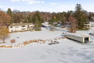 2685 Shadywood Rd, Excelsior, MN 55331 - Photo 6