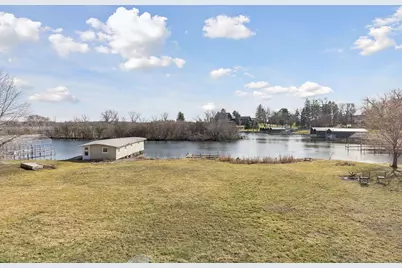 2685 Shadywood Road, Excelsior, MN 55331 - Photo 1