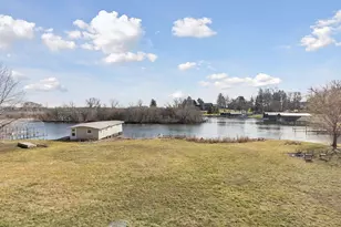 2685 Shadywood Rd, Excelsior, MN 55331 - Photo 1