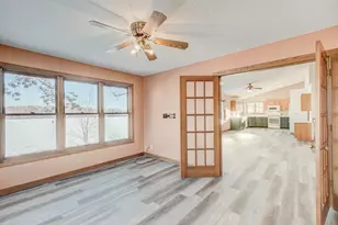 23261 Lofton Ct N, Scandia, MN 55073 - Photo 18