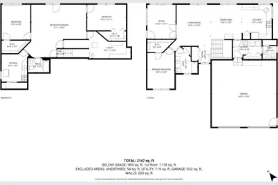 23261 Lofton Court N, Scandia, MN 55073 - Photo 42