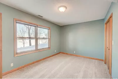 23261 Lofton Court N, Scandia, MN 55073 - Photo 28