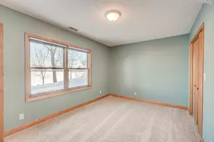 23261 Lofton Ct N, Scandia, MN 55073 - Photo 28