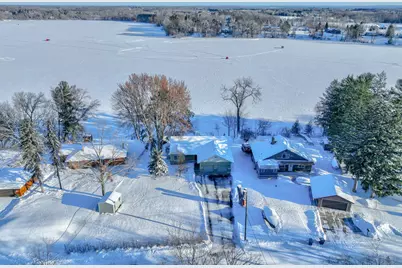 23261 Lofton Court N, Scandia, MN 55073 - Photo 1