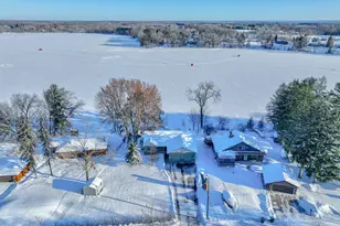 23261 Lofton Ct N, Scandia, MN 55073 - Photo 1