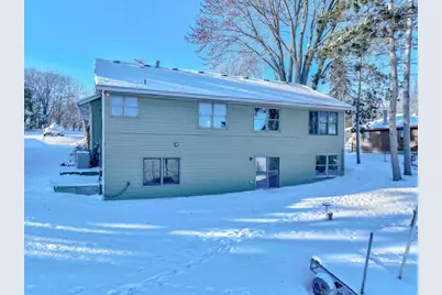 23261 Lofton Court N, Scandia, MN 55073 - Photo 36