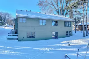 23261 Lofton Ct N, Scandia, MN 55073 - Photo 36