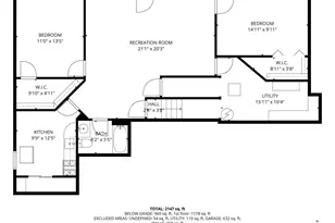 23261 Lofton Ct N, Scandia, MN 55073 - Photo 42