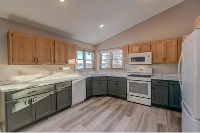 23261 Lofton Court N, Scandia, MN 55073 - Photo 10